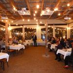 Corporate Dinner Party